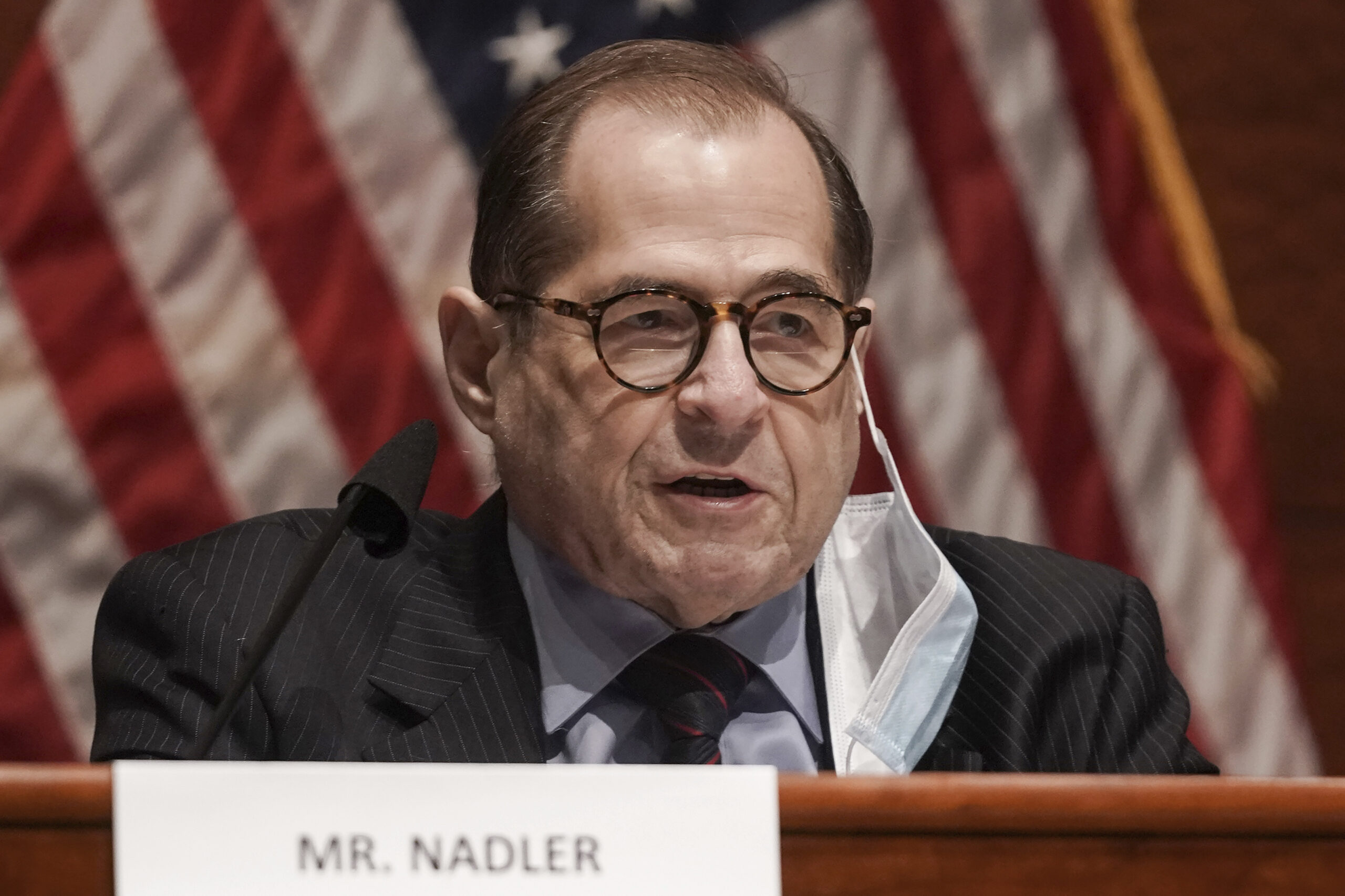 Redistricting ending as net win for House Republicans, dashing Democratic hopes