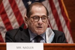 New York court cements Democratic bloodbath with new map