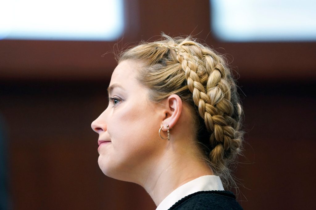 This week’s recap of Depp’s defamation trial against Heard