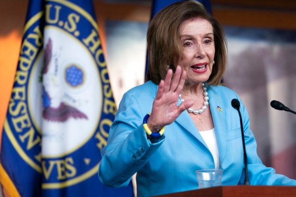 Worsening inflation a new headache for Democrats trying to avoid midterm disaster