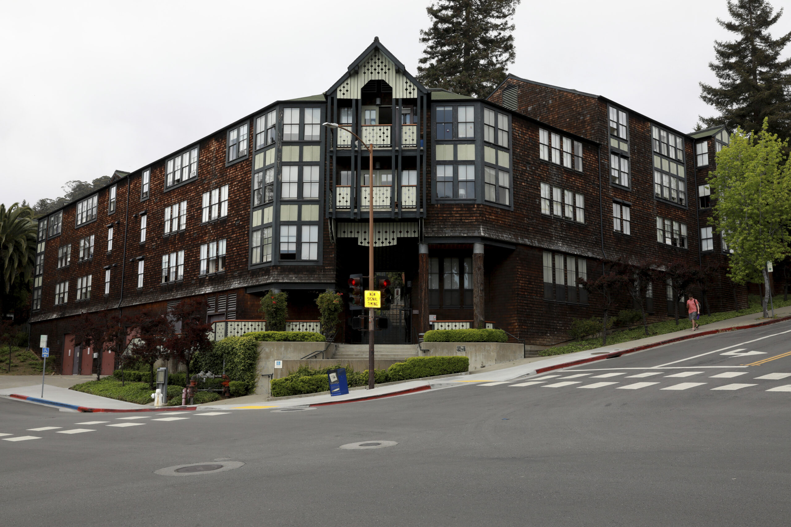 California becomes first university system first to join STEMM diversity program
