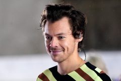 Offering a course on Harry Styles is everything that’s wrong with colleges today