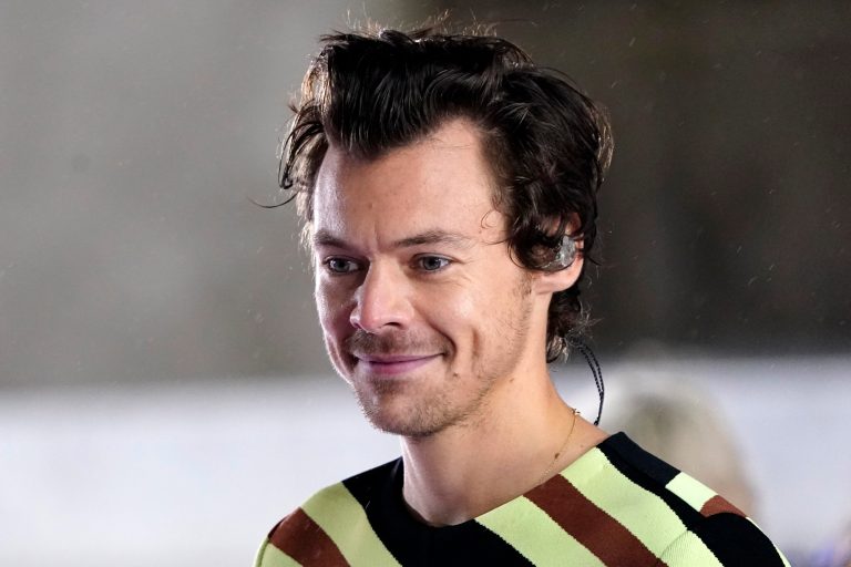 Offering a course on Harry Styles is everything that’s wrong with colleges today