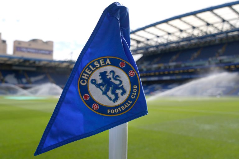British soccer cracking down on unruly fans