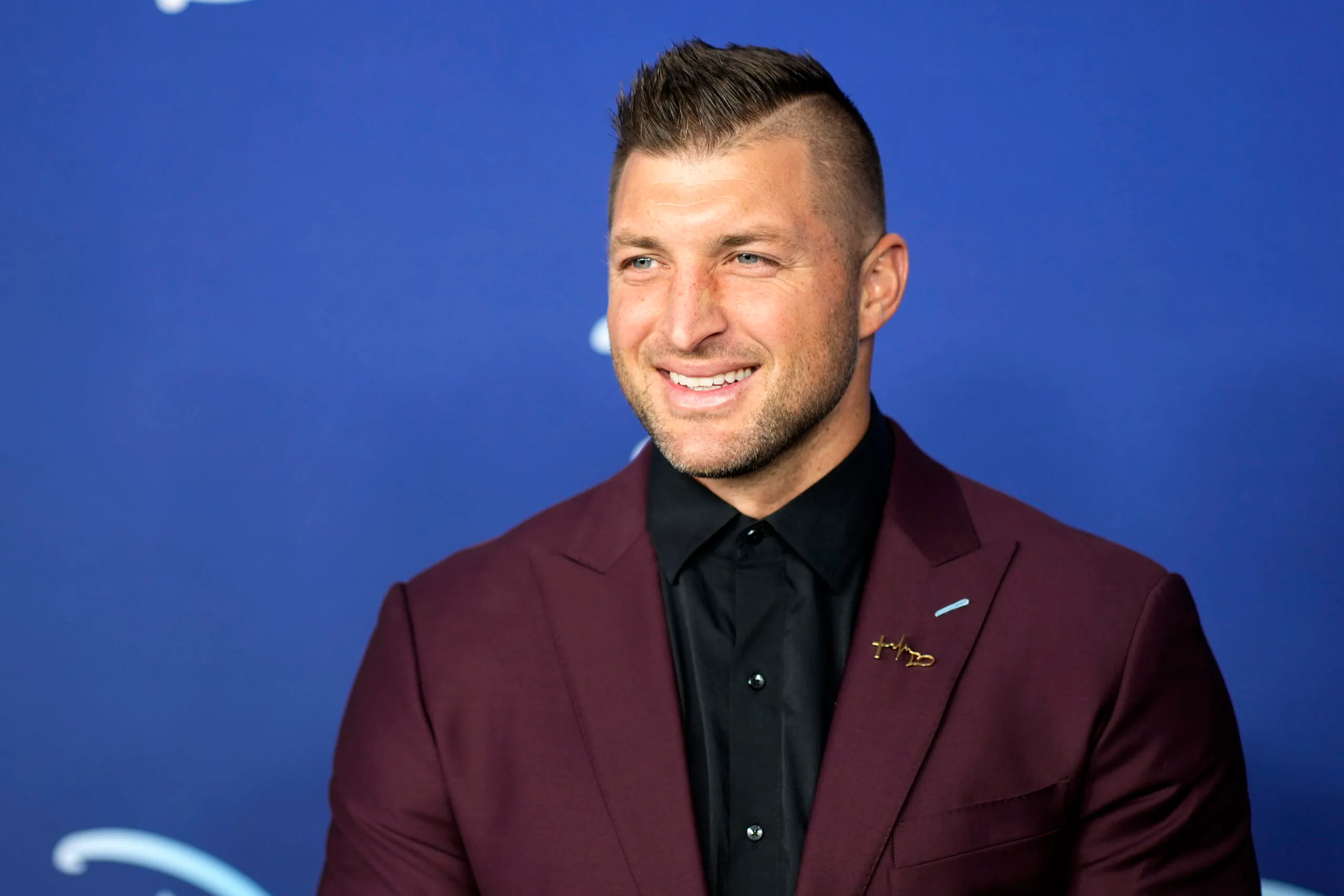 Tim Tebow says morals must be brought back to entertainment: ‘Children are being bombarded’