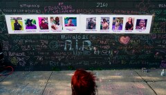 San Francisco Chronicle goes loony with false cries of school board ‘racism’
