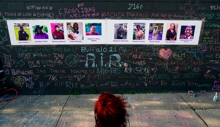 San Francisco Chronicle goes loony with false cries of school board ‘racism’