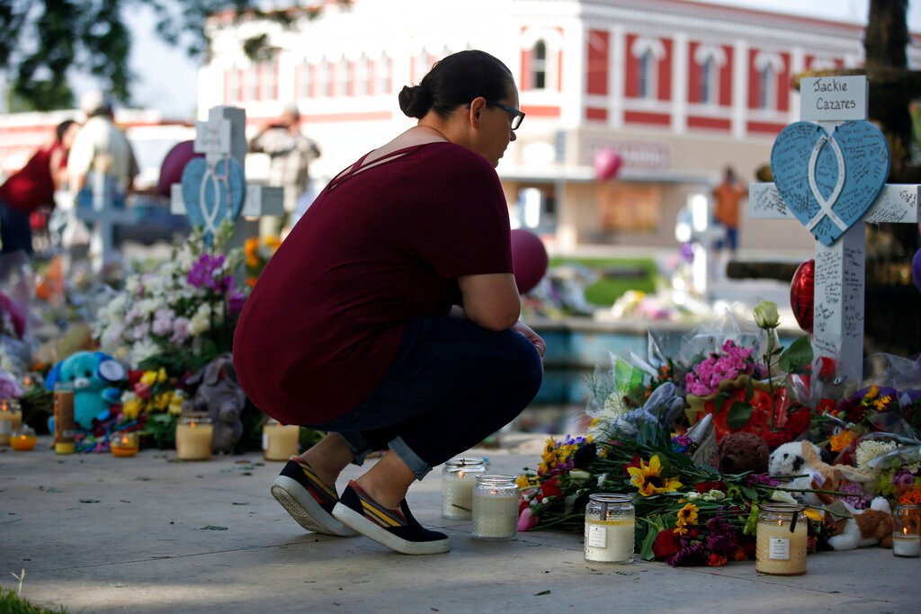 School safety commissions recommended single entry point after Parkland shooting