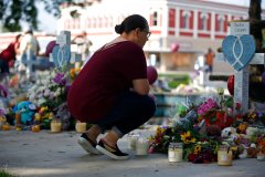 School safety commissions recommended single entry point after Parkland shooting