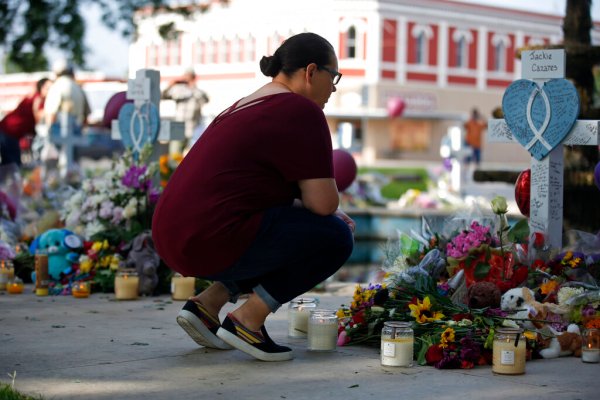 School safety commissions recommended single entry point after Parkland shooting