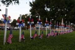 Uvalde shooter was carrying more ammunition than most soldiers in combat: Report