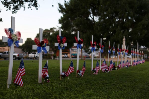 Uvalde shooter was carrying more ammunition than most soldiers in combat: Report