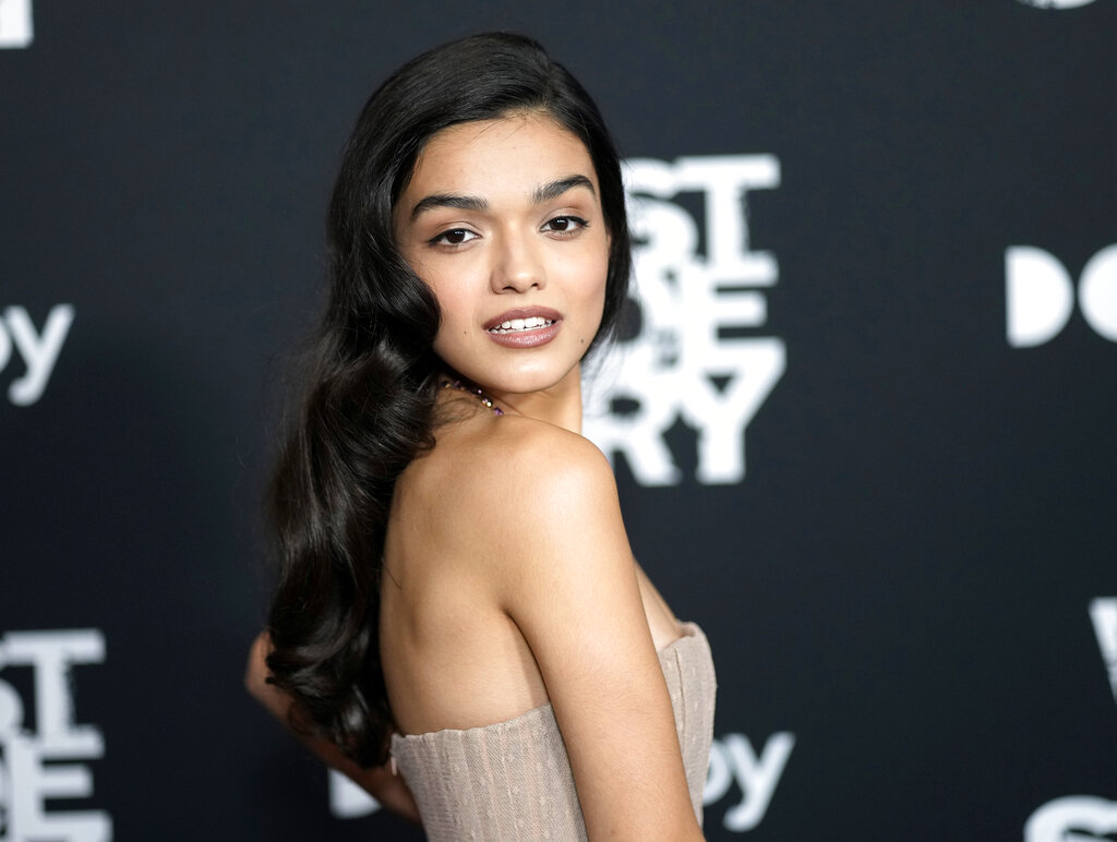 <i>Snow White</i> actress’s remarks may have ‘huge impact on ticket sales,’ experts say