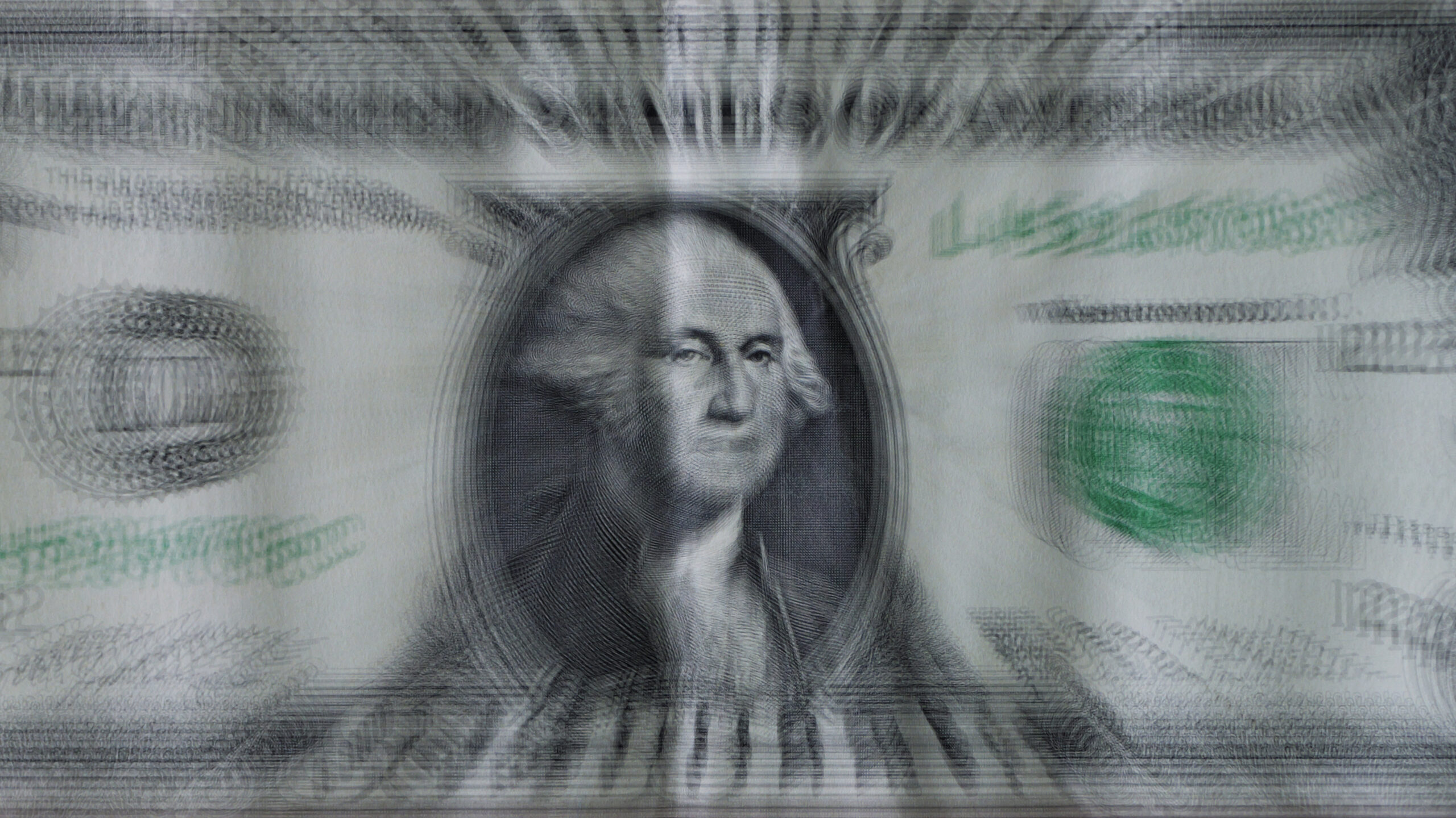 Iowans can get $500 monthly in basic income pilot project