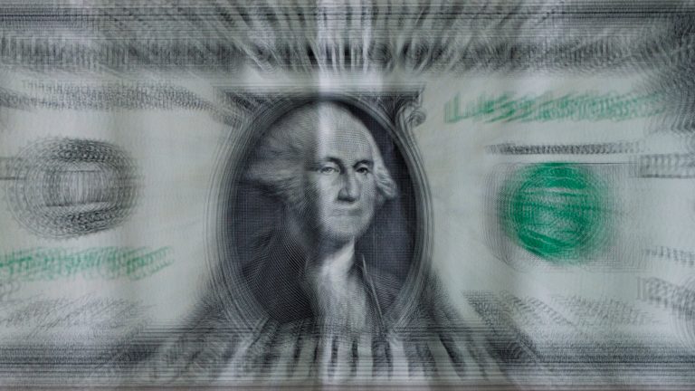 Iowans can get $500 monthly in basic income pilot project Iowans can get $500 monthly in basic income pilot project