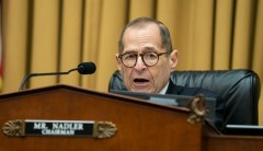 House Judiciary Committee considers gun measures amid bipartisan Senate talks