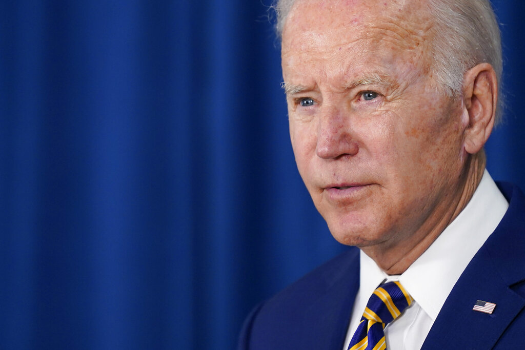 Nonprofit group with ties to health insurance industry leads charge to rescue Obamacare