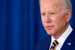 Nonprofit group with ties to health insurance industry leads charge to rescue Obamacare