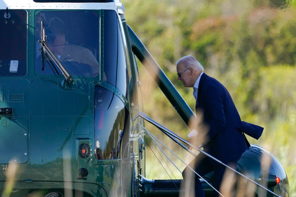 White House: ‘We don’t regret’ withholding Americas Summit invites from ‘dictators’
