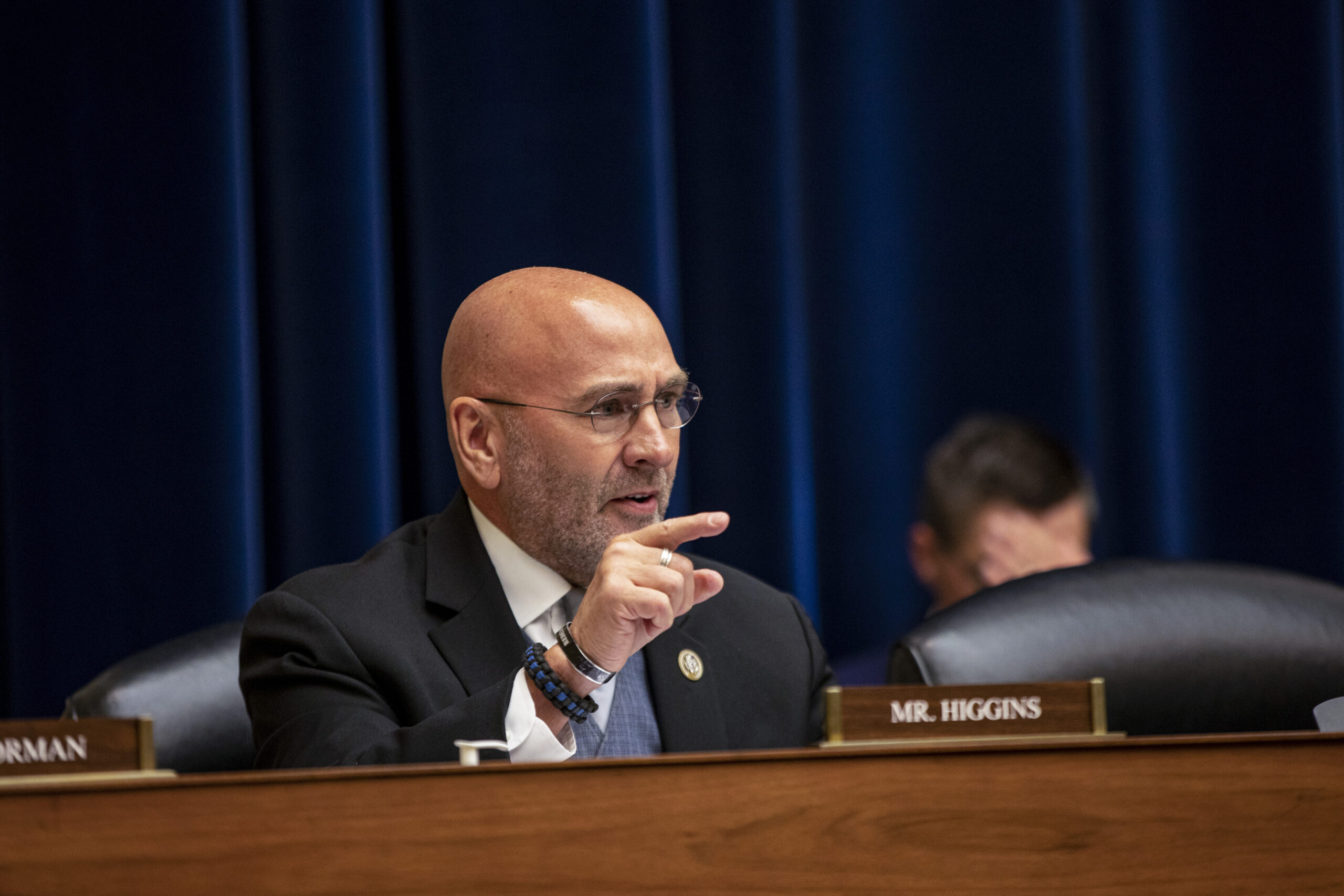 Pentagon blasted for failing five audits and missing 61% of assets: ‘All gone to Zelensky!’