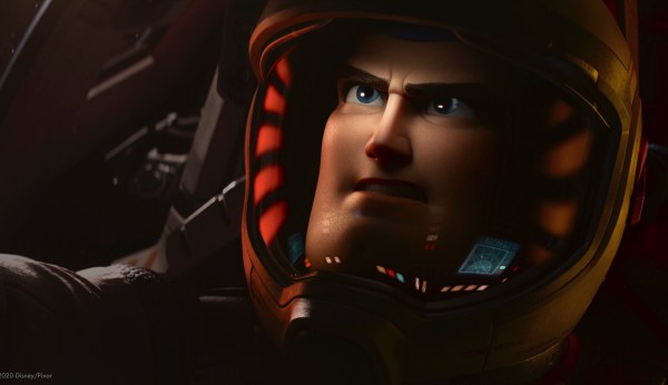 Disney caves to censorship calls, won’t stream Lightyear or Baymax in Middle East countries
