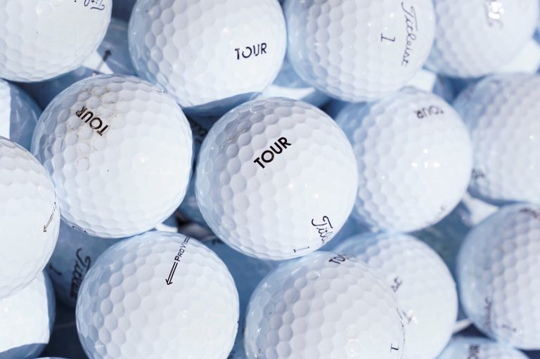 Justice Department investigating Augusta National Golf Club in antitrust golf inquiry: Report