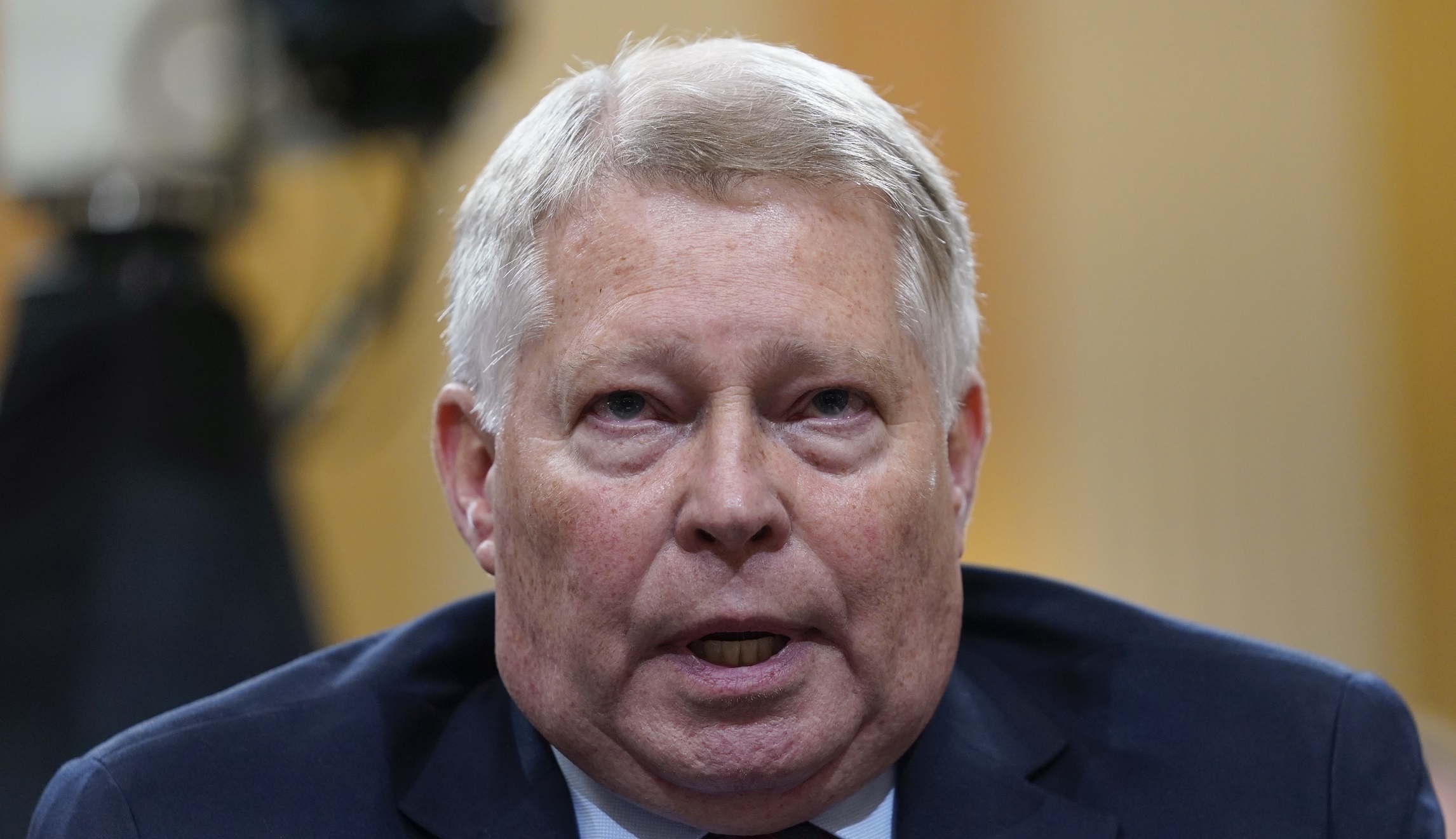 Both extremes get it wrong on Trump’s election-heisting fantasy