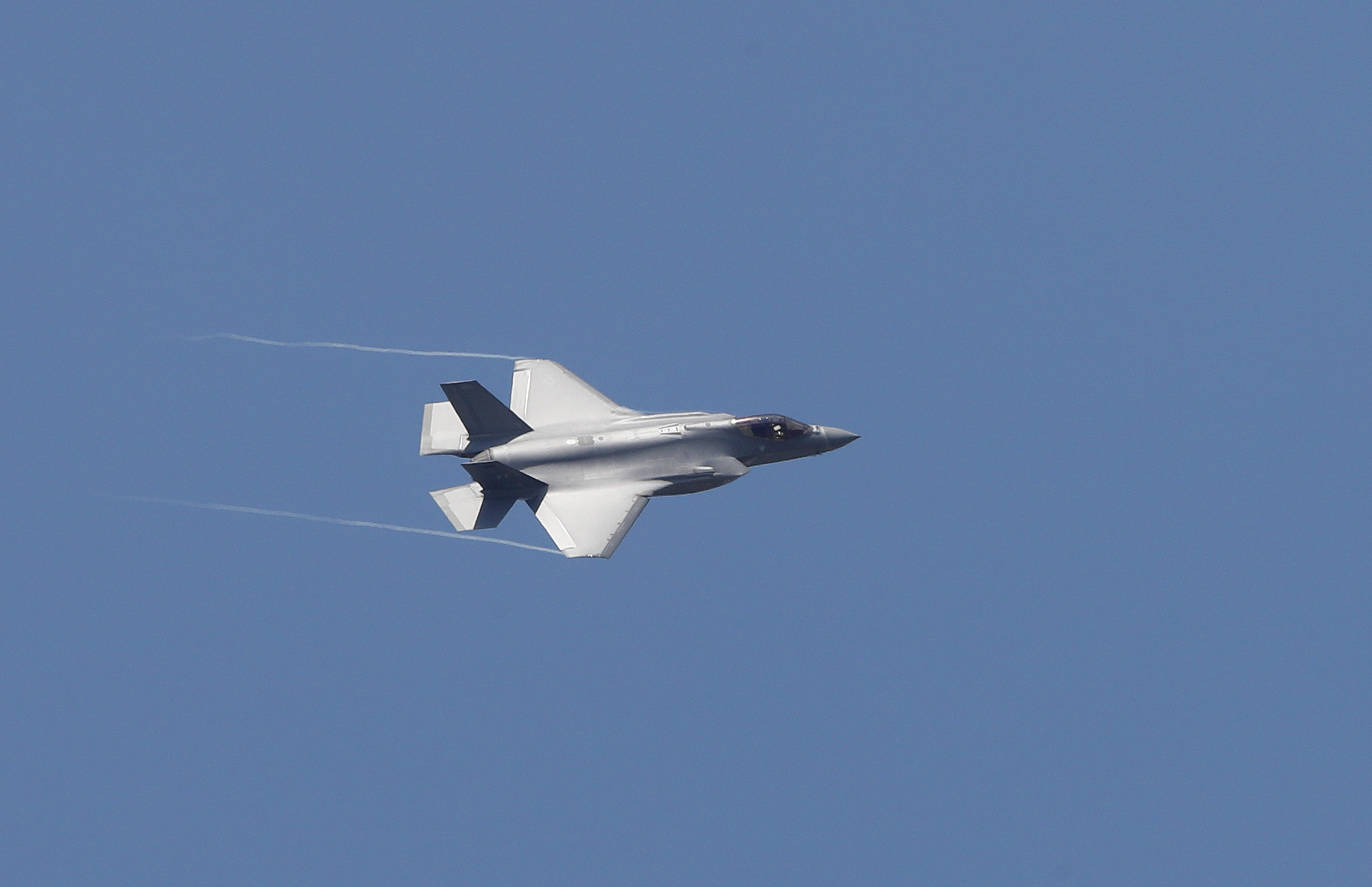 NATO summit must focus on Moldova’s frozen conflict