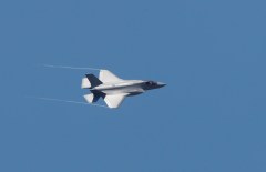 NATO summit must focus on Moldova’s frozen conflict