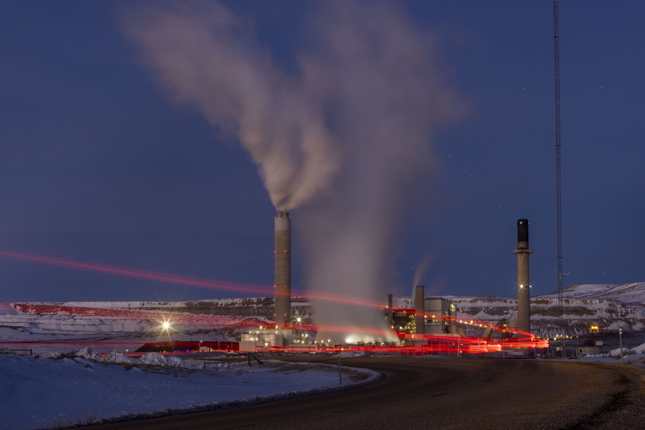 Gates-backed startup delays advanced nuclear reactor after loss of Russian fuel