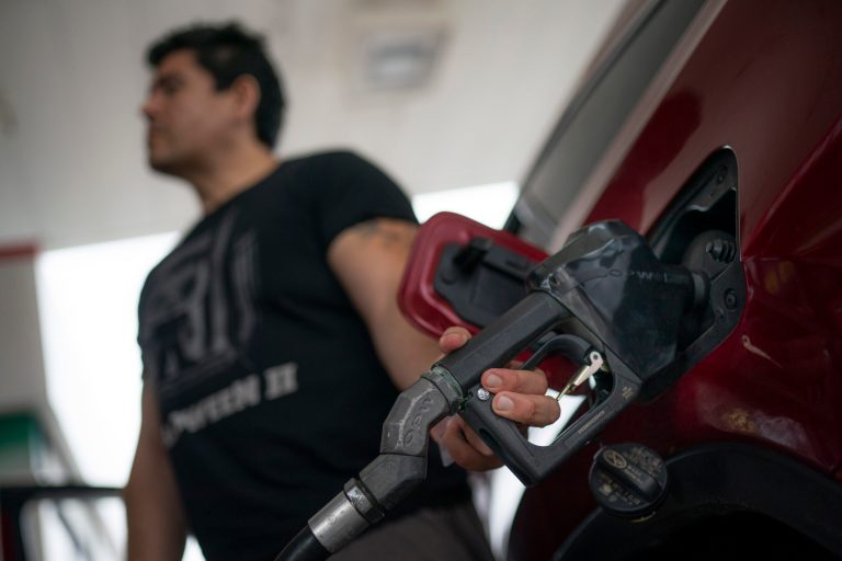 Gas prices today: Where to find the cheapest fuel across the country