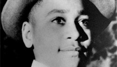 Till: Racial division and redemption
