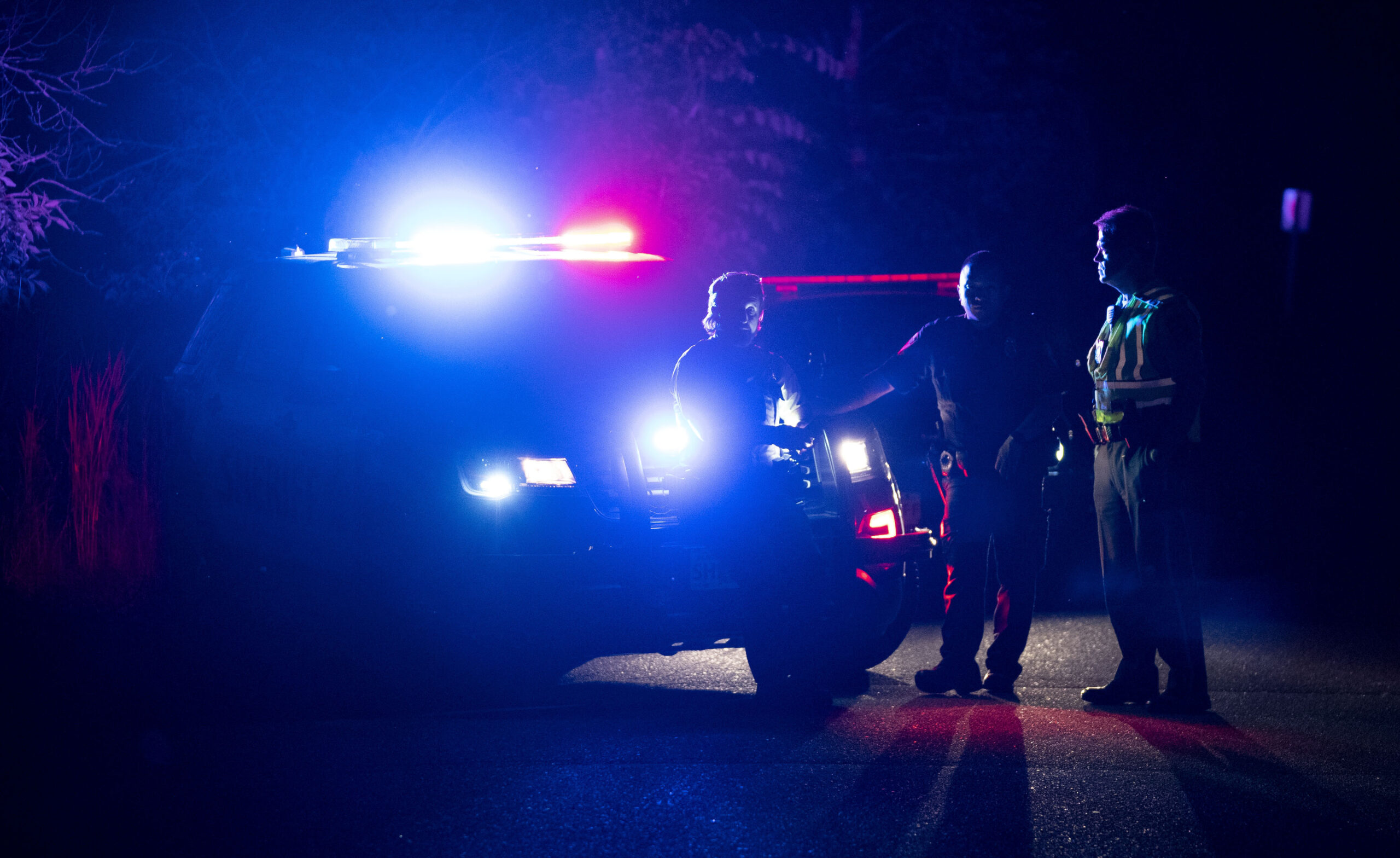 Minnesota mother drowned children before killing herself, police say
