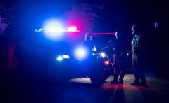 Minnesota mother drowned children before killing herself, police say