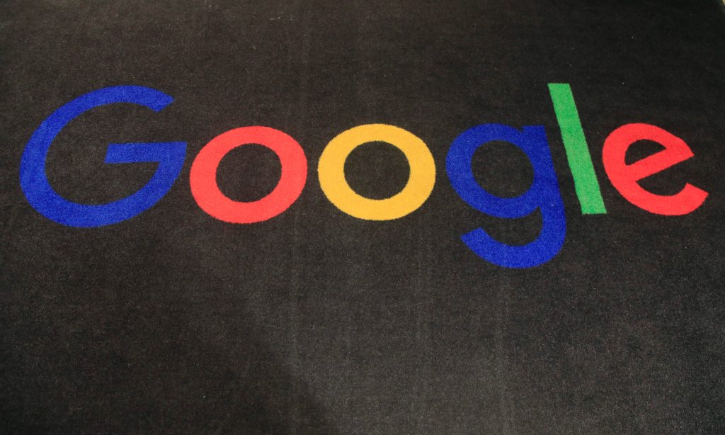 Repealing Section 230 won’t stop anti-conservative bias in Big Tech