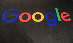 Repealing Section 230 won’t stop anti-conservative bias in Big Tech