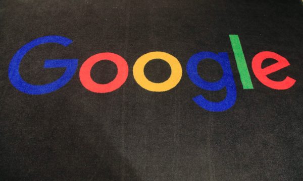 Repealing Section 230 won’t stop anti-conservative bias in Big Tech