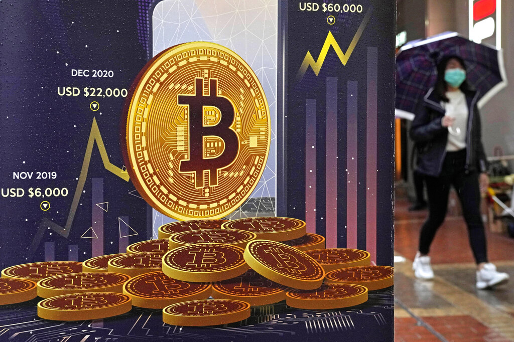 Every US crypto exchange is under SEC investigation, Senate staffer says
