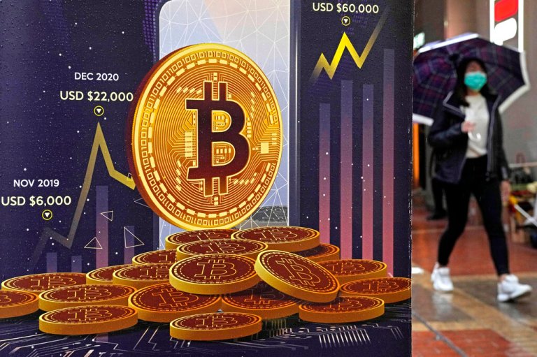 Every US crypto exchange is under SEC investigation, Senate staffer says