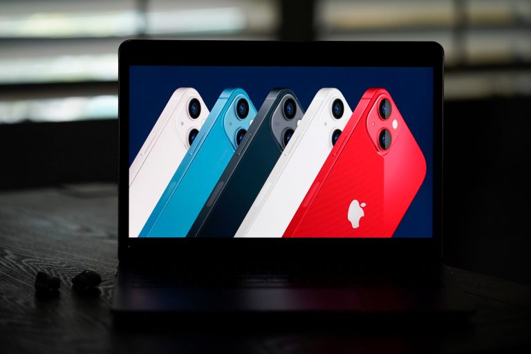 Apple iPhone event live: iPhone 14, Apple Watch Ultra, Apple Watch SE, and more announced