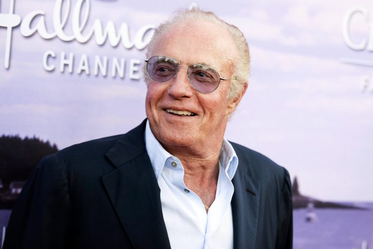 James Caan’s cause of death revealed after Godfather star died at 82