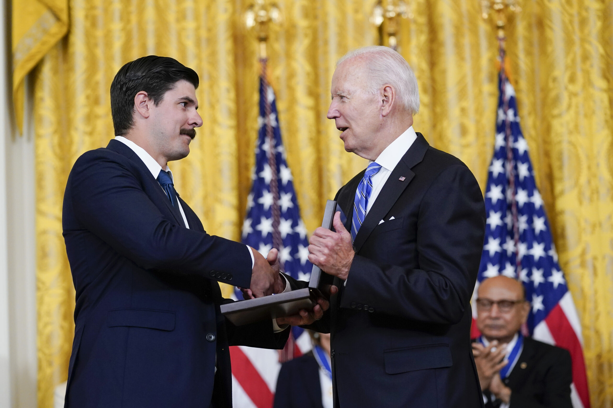 From bans on Juul to gas stoves, government safetyism makes our lives worse