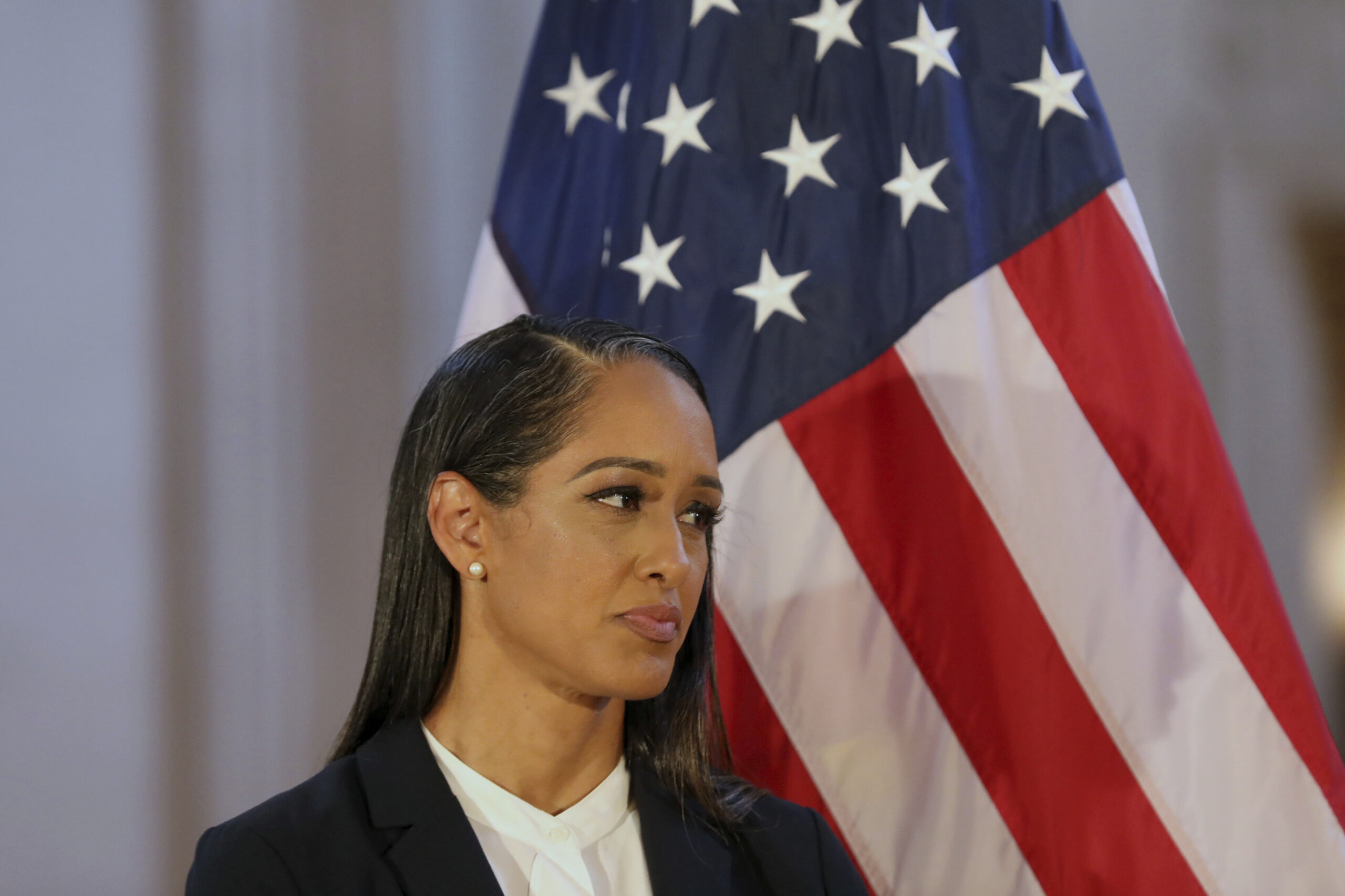 Chesa Boudin’s soft-on-crime staffers get fired, liberals freak out