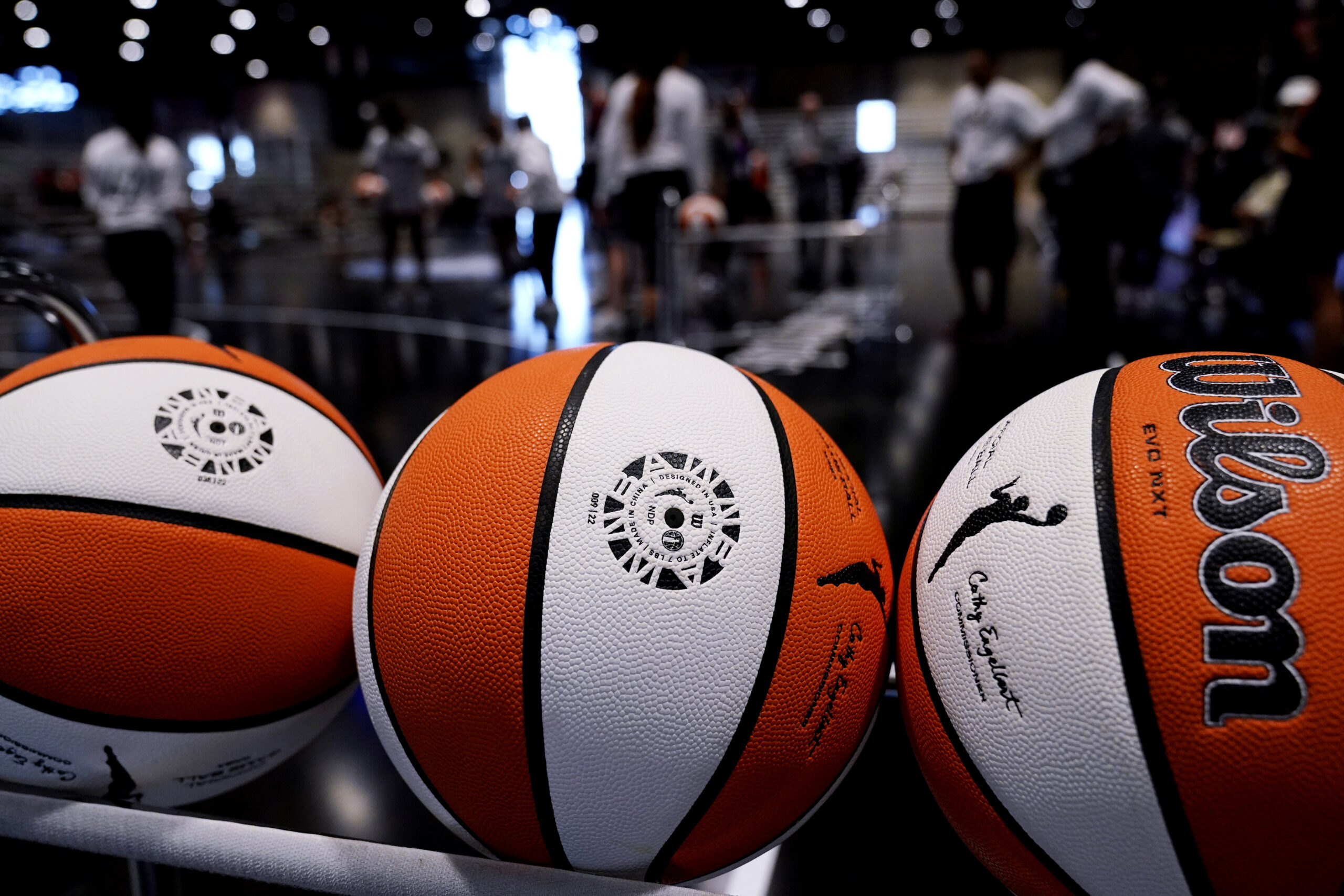 Star Iowa college basketball recruit Ava Jones in critical condition after car crash