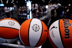 Star Iowa college basketball recruit Ava Jones in critical condition after car crash