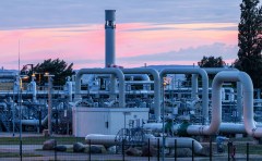 Russia halts natural gas flow to Europe ‘indefinitely,’ raising pressure on West