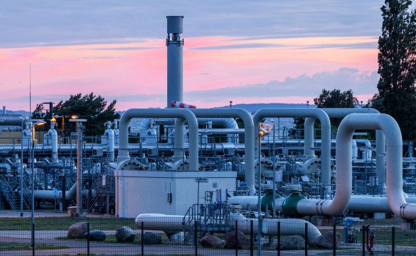 Russia halts natural gas flow to Europe ‘indefinitely,’ raising pressure on West