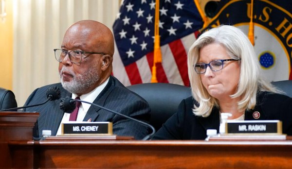 Senators unveil bipartisan legislation to reform Electoral Count Act