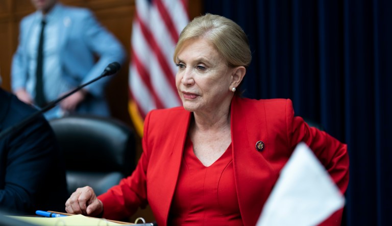 House committee hearing on Dobbs ruling raises profiles of state legislators