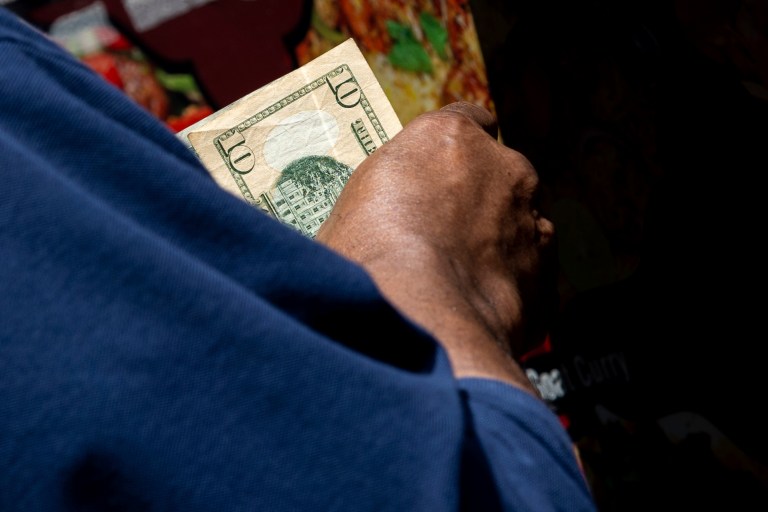 Supreme Court asked if ‘detrimental’ NYC rent control law violates takings clause